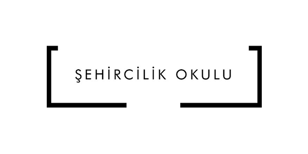 Şehircilik Okulu