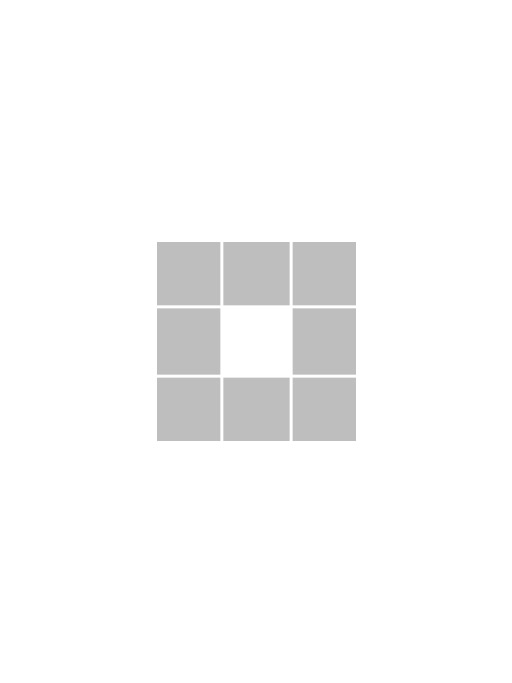  BELGE VE HİZMET BEDELLERİ, SŞB. ÖDENTİLERİ, TESCİL ÜCRETLERİ