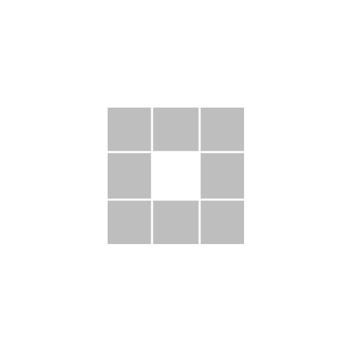 KENTSEL DÖNÜŞÜM EĞİTİMİ