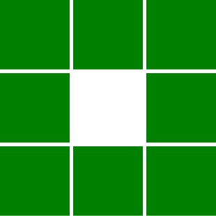 MERAM BELEDİYESİ'NİN "KENTSEL DÖNÜŞÜM" ADI ALTINDA YAPTIĞI İMAR PLANI DEĞİŞİKLİĞİNİ YARGIYA TAŞIDIK