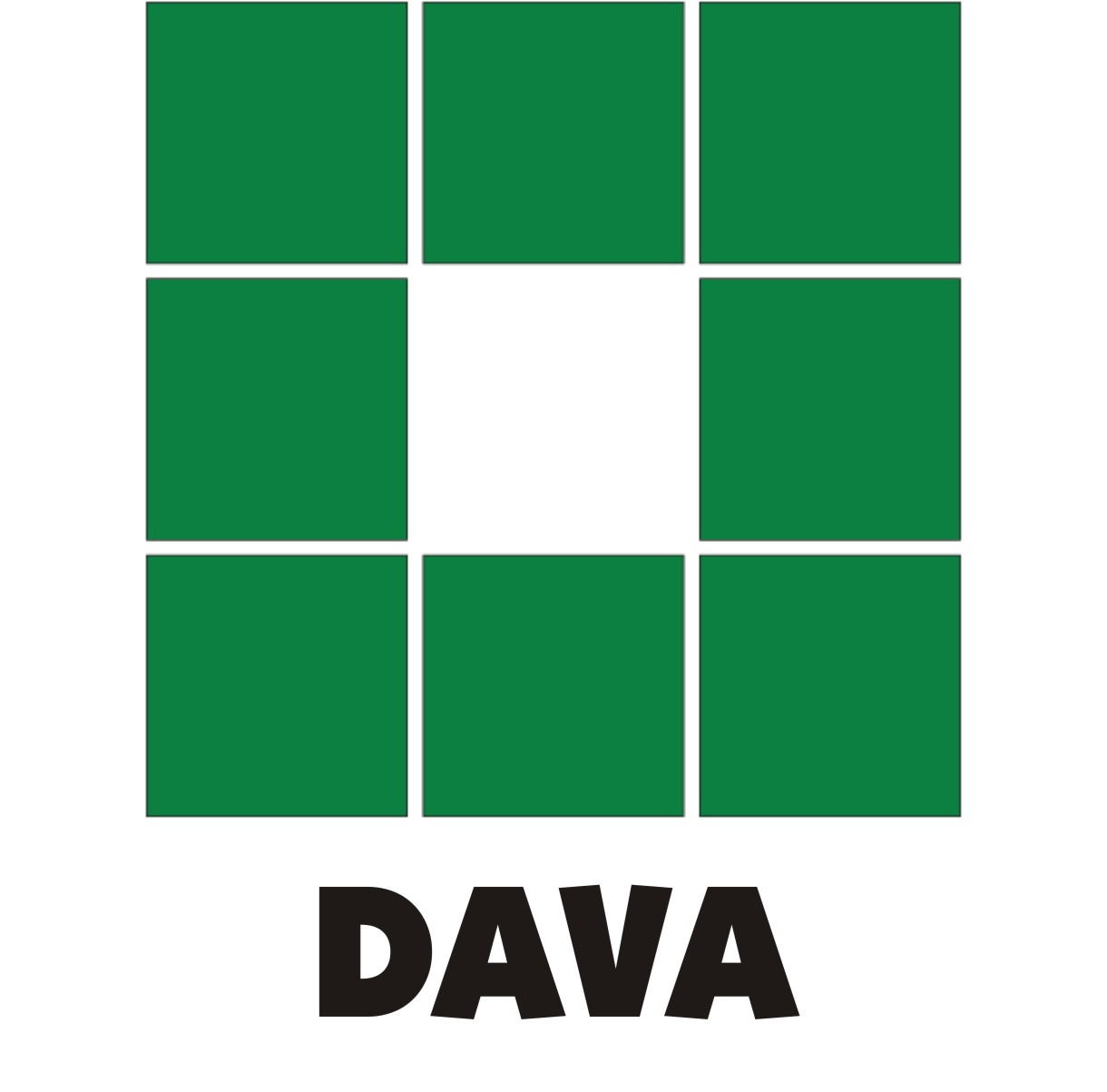 BEYOĞLU KENTSEL SİT ALANI KORUMA AMAÇLI NAZIM İMAR PLANINDA YÜRÜTMEYİ DURDURMA KARARI