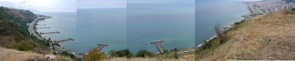 AKYAZI PROJESİ İÇİN YASAL SÜREÇ BAŞLIYOR