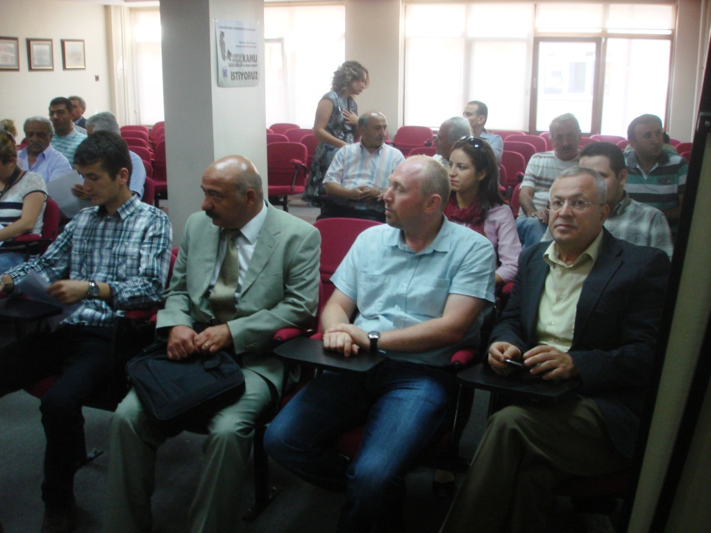 19 EYLÜL MÜHENDİS MİMAR VE ŞEHİR PLANCILARI DAYANIŞMA GÜNÜ