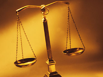 YARGIDAN AKM'DEKİ HUKUKSUZLUĞA RED