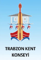 TRABZON KENT KONSEYİ ÇALIŞMA GRUPLARINA KATILMAK İSTEYEN ÜYELERİMİZİN 11.05.2012 CUMA GÜNÜ SAAT 18.00`E KADAR ŞUBEMİZE İSİMLERİNİ BİLDİRMELERİ RİCA OLUNUR...