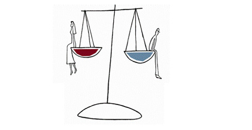 SÖYLEŞİ: “TOPLUMSAL CİNSİYETE DUYARLI BÜTÇELEME”