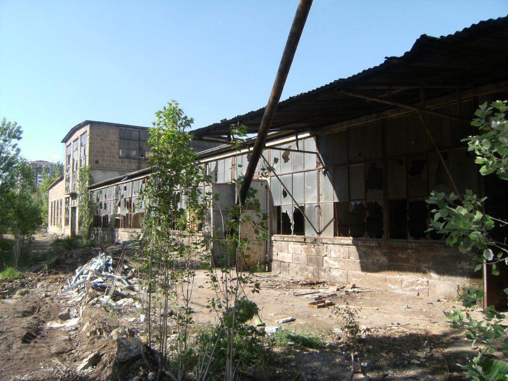“ABDULLAH GÜL ÜNİVERSİTESİ SÜMER KAMPÜSÜ YENİDEN YAPILANDIRMA PROJESİ ARAMA TOPLANTISI”NA KATILDIK
