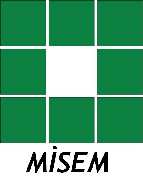 KAMULAŞTIRMA BİLİRKİŞİLİĞİ EĞİTİMİ KAYITLARI BAŞLADI