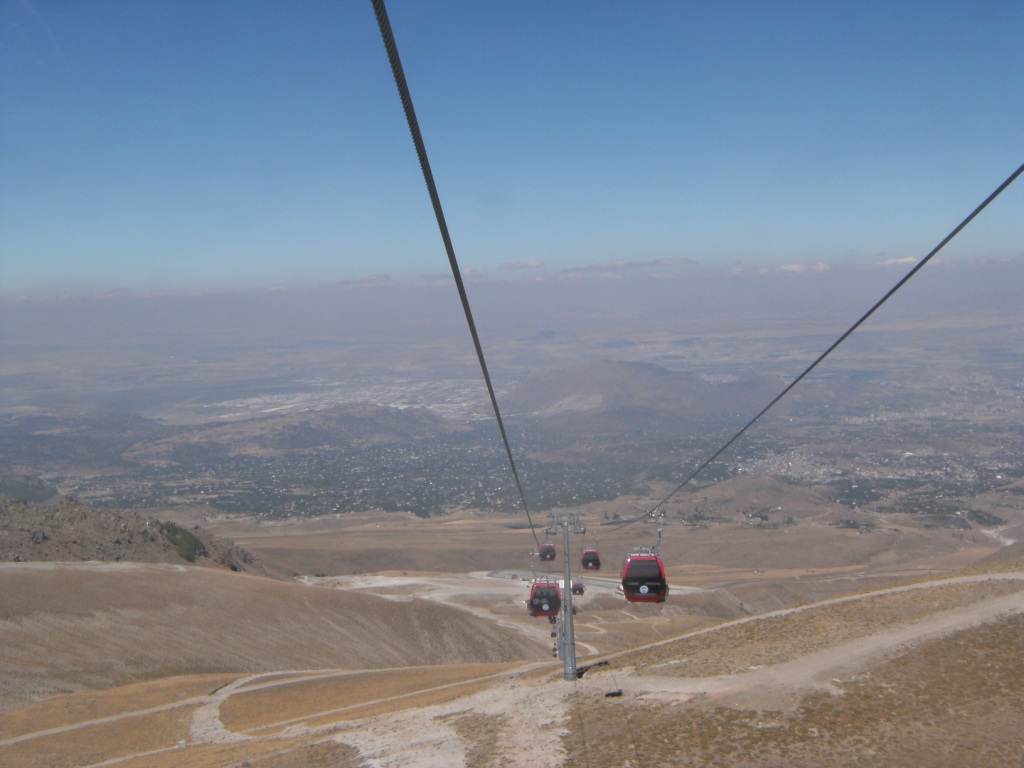 9 EYLÜL PAZAR GÜNÜ LİFOS’TA ÜYELERİMİZLE KAHVALTIDA BİR ARAYA GELDİK