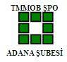 2013 YILI KAMULAŞTIRMA BİLİRKİŞİLİĞİ LİSTELERİNDE YER ALMAK İÇİN SON BAŞVURU TARİHİ 23 KASIM 2012 
