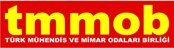 ŞEHİRLERİMİZE, MESLEĞİMİZE, ÖRGÜTÜMÜZE SAHİP ÇIKIYORUM!