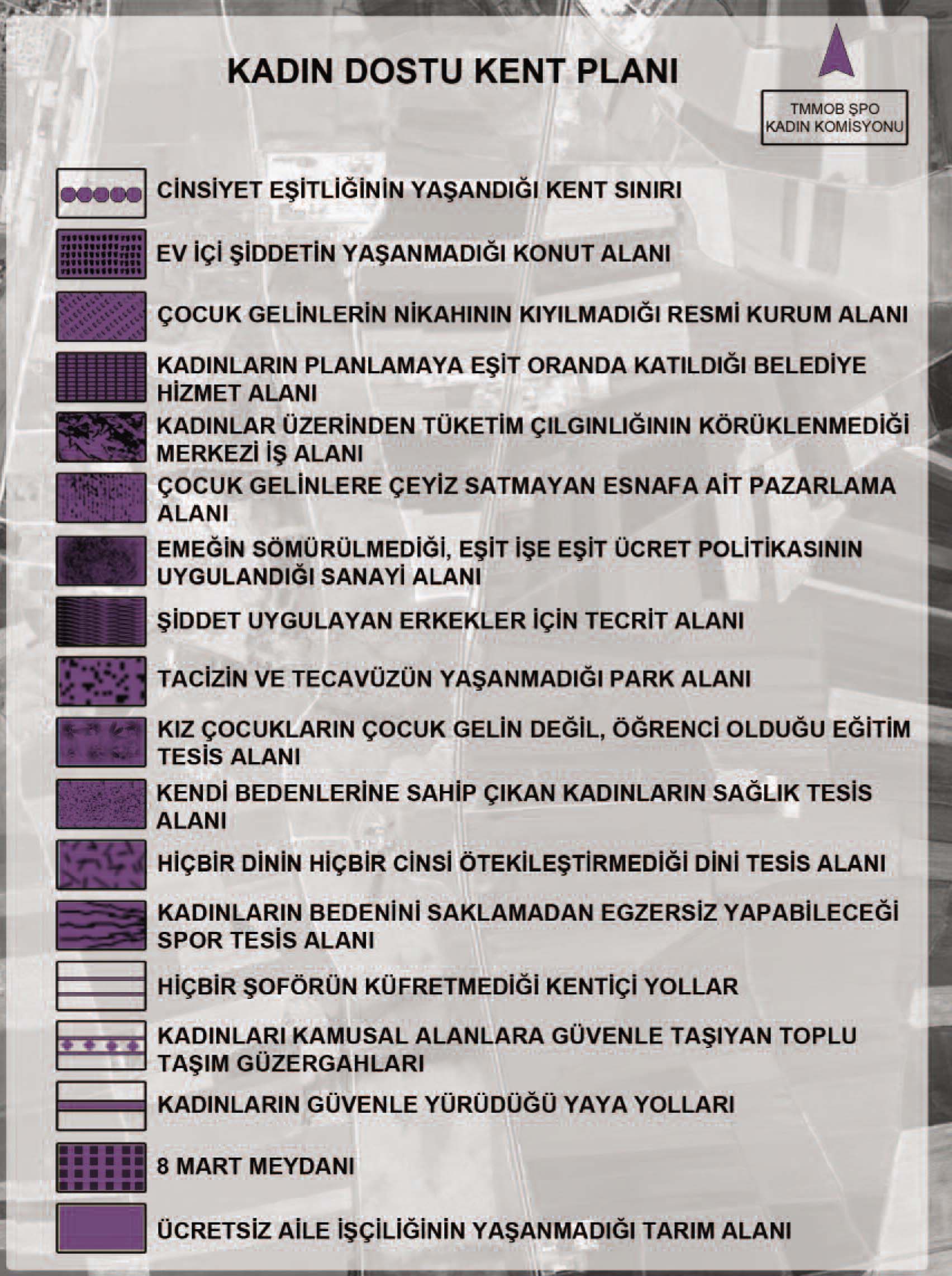 KADIN KOMİSYONUMUZ 8. KEZ TOPLANDI VE ETKİNLİK TAKVİMİNİ BELİRLEDİ...