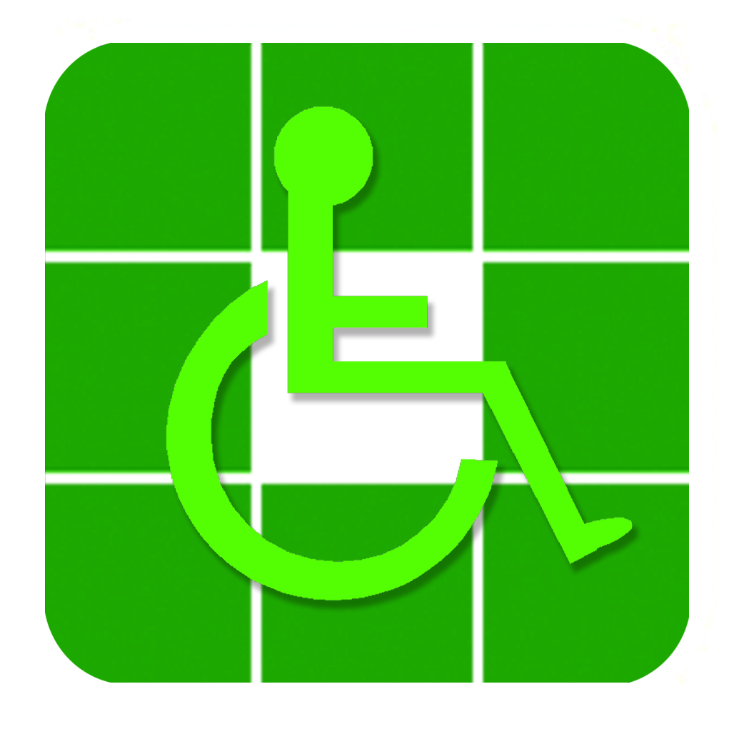 TMMOB ŞEHİR PLANCILARI ODASI ENGELLİ KOMİSYONU KURULDU...