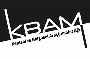 4. KENTSEL VE BÖLGESEL ARAŞTIRMALAR AĞI SEMPOZYUMU 28-29-30 KASIM 2013′DE MERSİN’DE