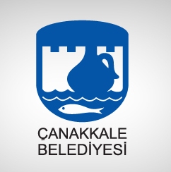 ÇANAKKALE BELEDİYESİ TARAFINDAN KENTSEL TASARIM PROJE YARIŞMASI DÜZENLENMEKTEDİR.