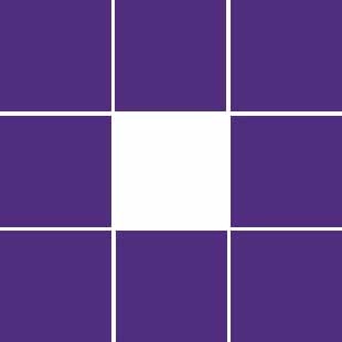 İKİNCİ KADIN BÜLTENİ YOLA ÇIKTI