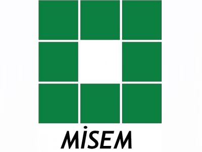 KAMULAŞTIRMA BİLİRKİŞİLİĞİ EĞİTİMİ 5-6 EKİM'DE ANKARA ŞUBEMİZDE 