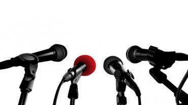 8 KASIM DÜNYA ŞEHİRCİLİK GÜNÜ ETKİNLİKLERİ 
6-7-8 KASIM 2013 TARİHLERİNDE İZMİR'DE GERÇEKLEŞTİRİLECEK.
