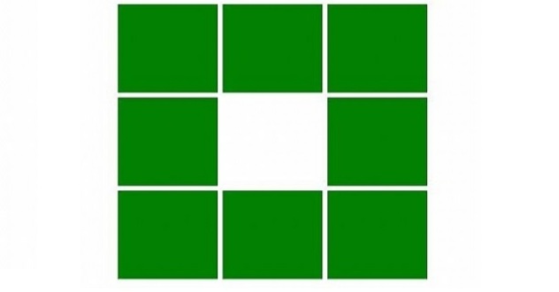 MESLEKTAŞIMIZ KAAN BOZDOĞANA YAPILAN SALDIRIYI KINIYORUZ !