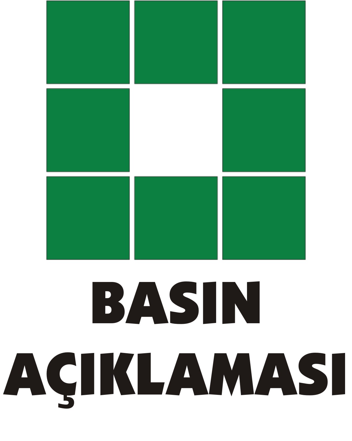 BAKANLIKLAR HANGİ YÜZLE MESLEK ODALARINI DENETLEYECEKLER?