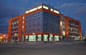 TMMOB ÖĞRENCİ EVİ AÇILIYOR