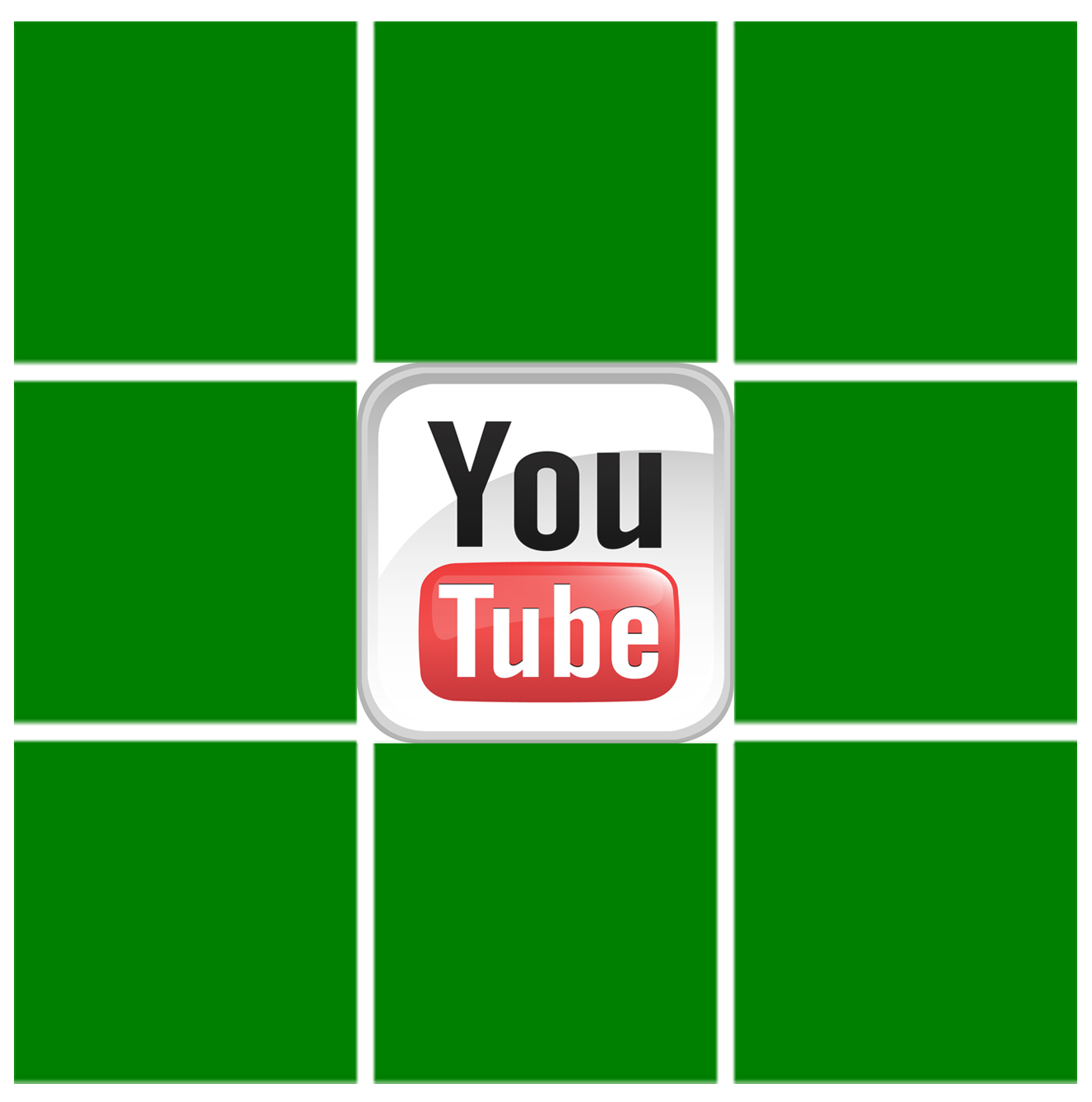 ODAMIZI YOUTUBE KANALINDAN DA TAKİP EDEBİLİRSİNİZ.