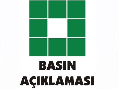 SÖYLEYECEK SÖZÜMÜZ VAR, DEĞİŞTİRECEK GÜCÜMÜZ VAR!"
YAŞASIN 8 MART DÜNYA EMEKÇİ KADINLAR GÜNÜ!