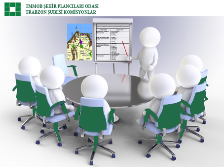 ŞUBEMİZ KOMİSYONLARINDA YER ALMAK İSTEYEN ÜYELERİMİZİN 15.04.2014 TARİHİNE KADAR ŞUBEMİZE BAŞVURU YAPMALARI RİCA OLUNUR