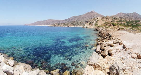 MUĞLA İLİ, DATÇA-BOZBURUN ÖZEL ÇEVRE KORUMA BÖLGESİ 1/25000 ÖLÇEKLİ ÇEVRE DÜZENİ PLANI REVİZYONU ŞEHİRCİLİK İLKELERİ VE KAMU YARARINA AYKIRIDIR