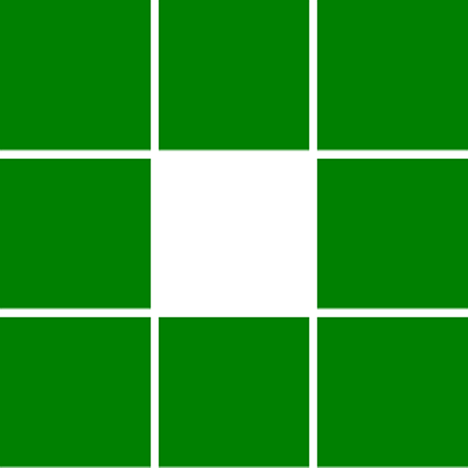 8. DÖNEM ÇALIŞMA PROGRAMI