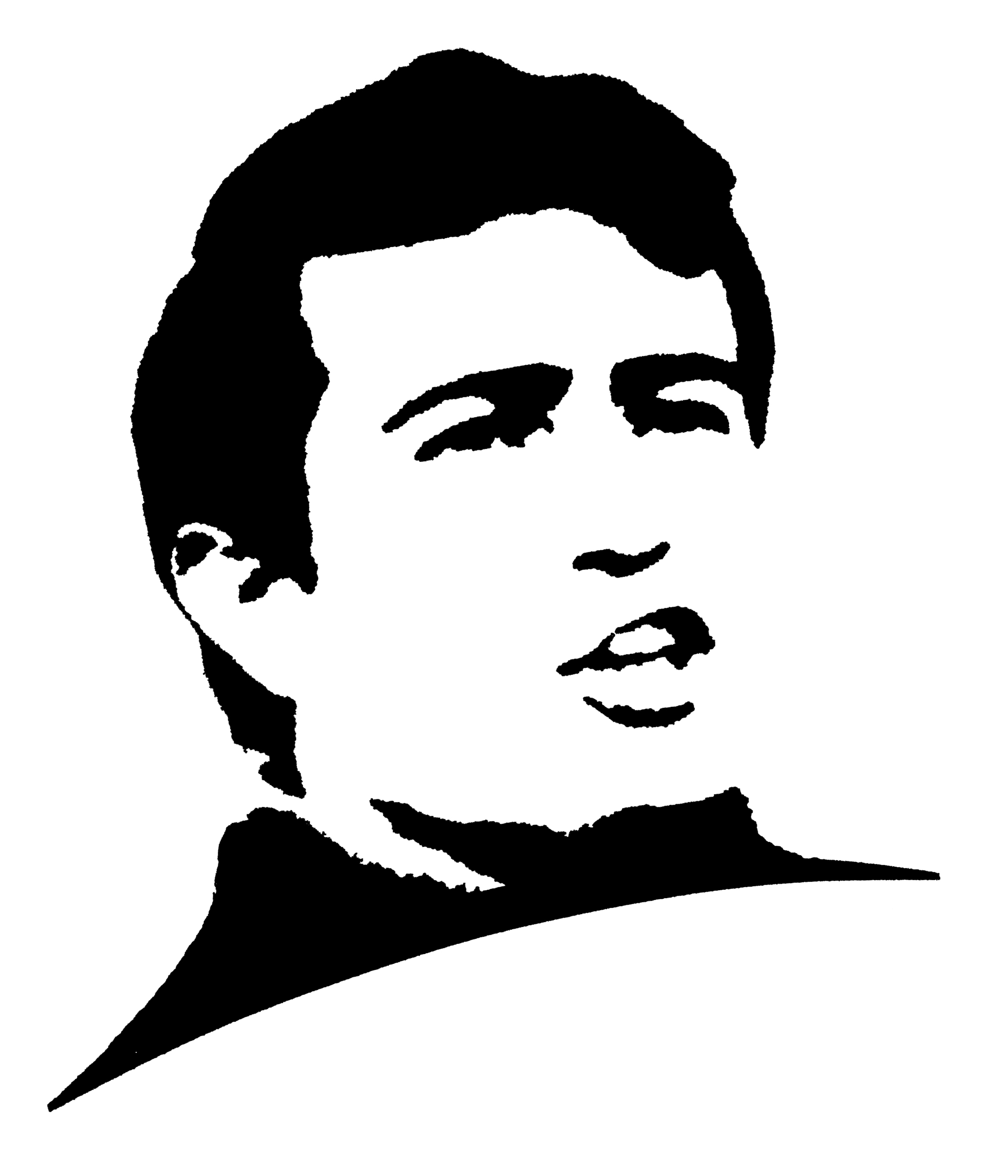 MESLEKTAŞIMIZ SİNAN CEMGİL`İ SAYGIYLA ANIYORUZ