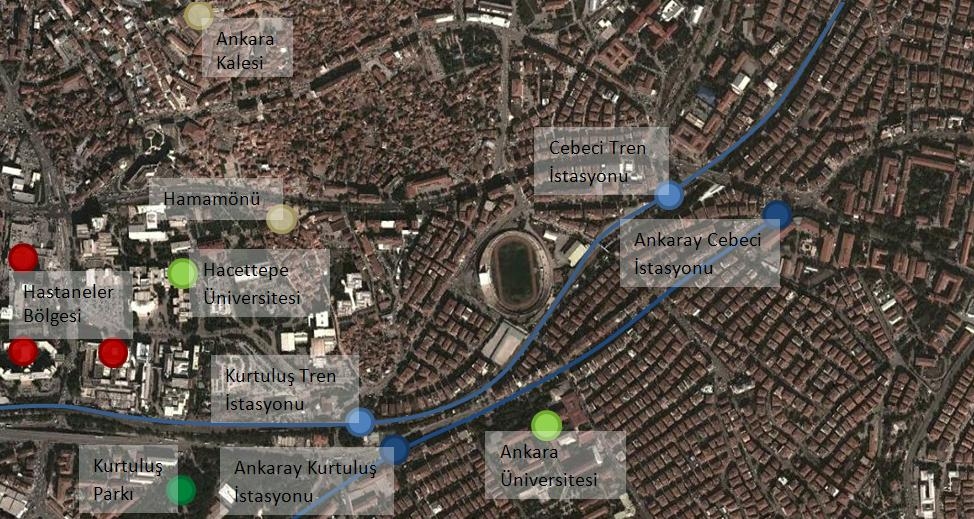 DÜNYA KUPASI BAŞLARKEN BİR ŞEHİR STADIMIZ DAHA YIKILIYOR 