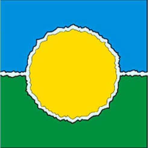 8 KASIM DÜNYA ŞEHİRCİLİK GÜNÜ 38. KOLOKYUMU ÇAĞRI VE BİLDİRİ DUYURUSU