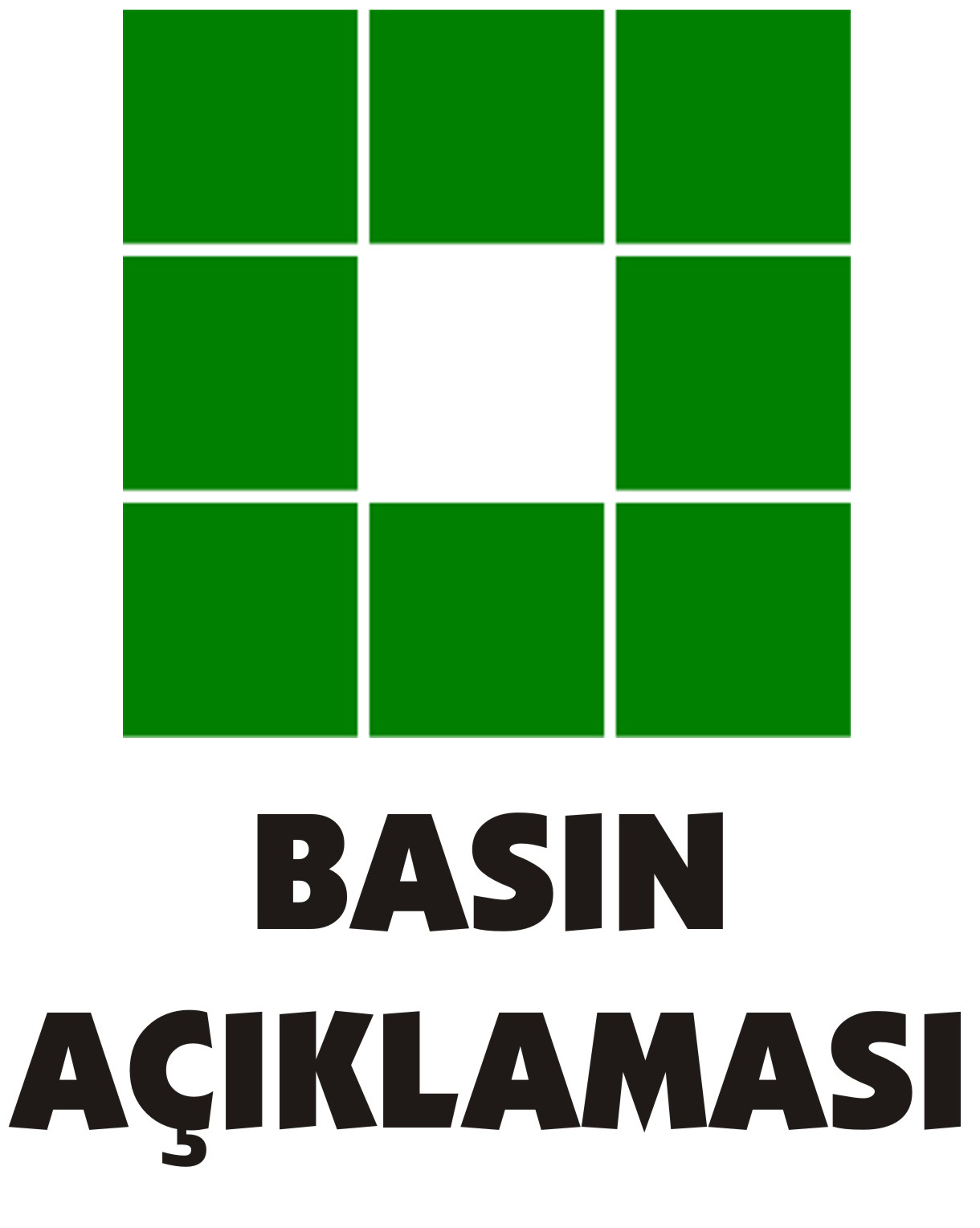 17 AĞUSTOS`U UNUTMADIK, UNUTMAYACAĞIZ, UNUTTURMAYACAĞIZ...