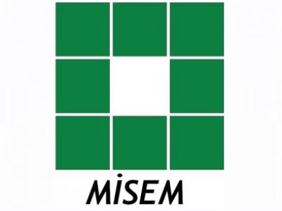 KAMULAŞTIRMA BİLİRKİŞİLİĞİ EĞİTİMİ İÇİN KAYITLAR BAŞLADI
SON GÜN 31 EKİM 2014