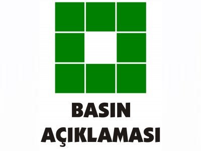 VAN DEPREMİNİN 3. YILINDA; "NE TÜRKİYE`NİN DEPREM ÜLKESİ OLDUĞU GERÇEĞİ NE DE İKTİDARIN PLANLAMA ANLAYIŞI DEĞİŞTİ"