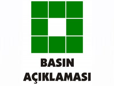 BİR MUAFİYET HİKAYESİ: ÇED YÖNETMELİĞİ