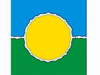 8 KASIM DÜNYA ŞEHİRCİLİK GÜNÜ 38. KOLOKYUMU DÜNYA ŞEHİRCİLİK GÜNÜ BİLDİRGESİ