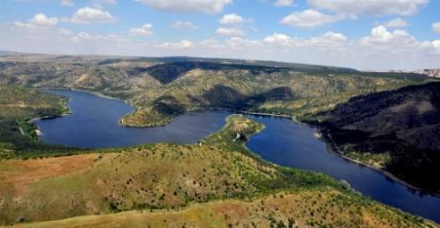 ANKARA ŞUBE`DEN BASIN AÇIKLAMASI; "EYMİR ZATEN HALKINDIR."