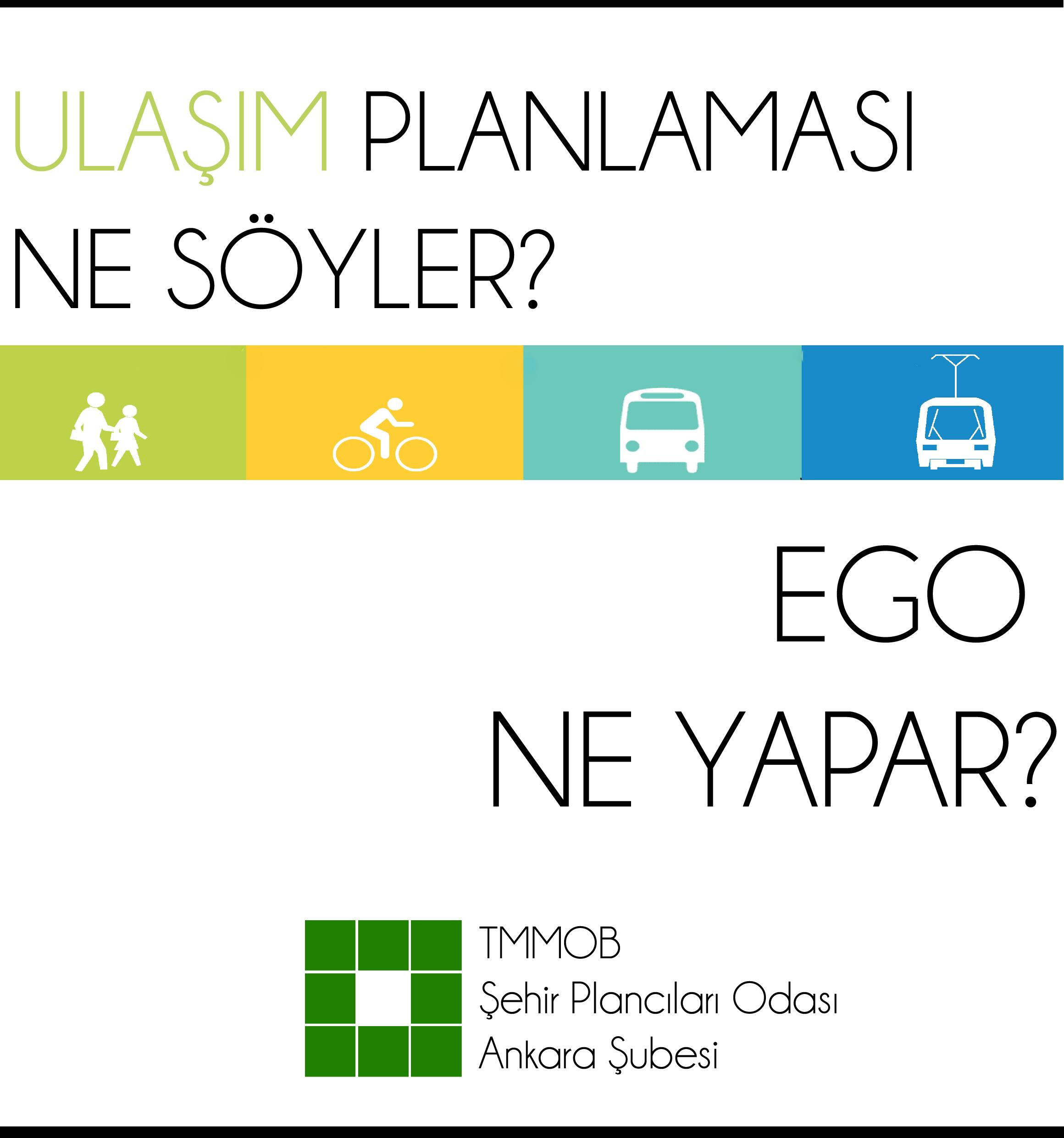 NASIL BİR ENTEGRASYON