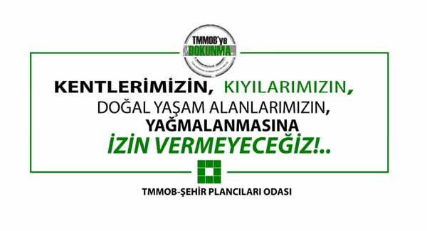 İZİN VERECEK MİYİZ ?