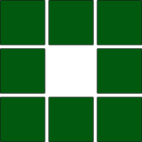 17 AĞUSTOS DEPREMİ’NDEN 
ON YIL SONRA DURUM TESPİTİ; DEPREM VE BENZER AFETLERE KARŞI ÖNLEM ALMASI GEREKEN İKTİDARIN KENDİSİ BİR AFETE DÖNÜŞMÜŞ DURUMDADIR!