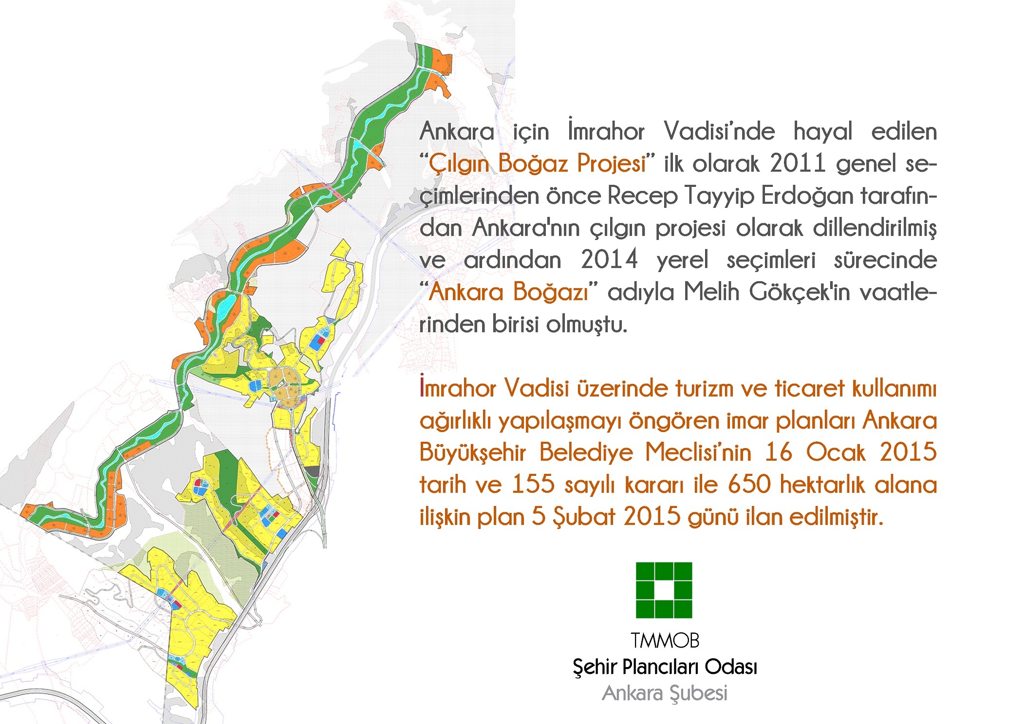 HEPSİ GİBİ, BU DA ÇILGINLIK!