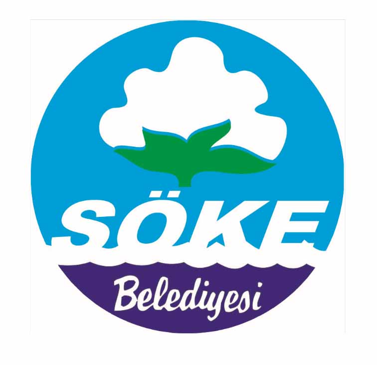SÖKE BELEDİYESİ  FİKİR PROJESİ YARIŞMASI