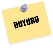 TÜRKİYE'DE KENT PLANCILARININ SORUNLARI KONULU ANKET