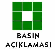 EMEĞİN KENTİ BURSA`DA METAL İŞÇİLERİNİN  MÜCADELESİNİ SELAMLIYORUZ! 