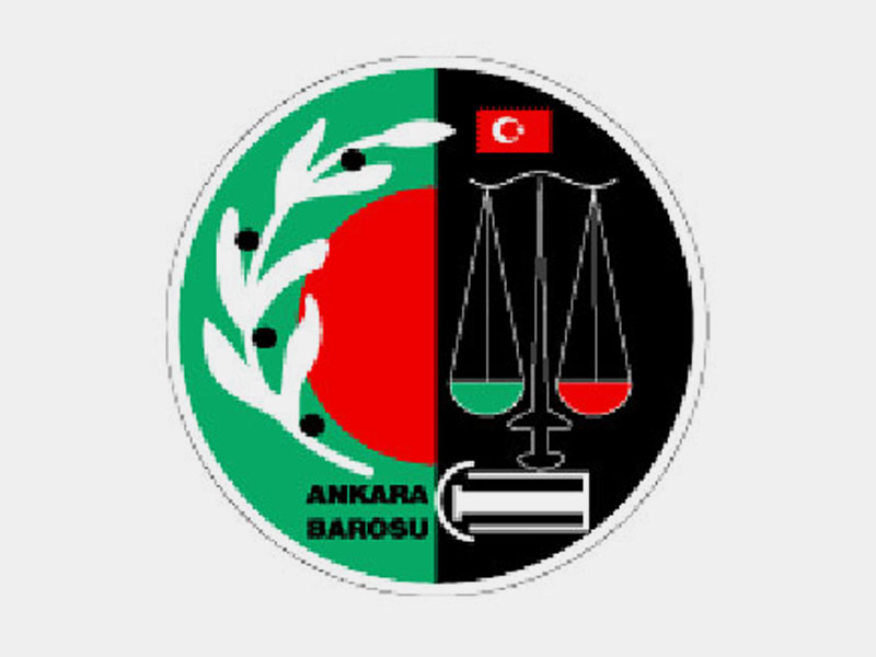 AÇIK OTURUM: YOLSUZLUKLAR