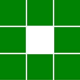 KAMULAŞTIRMA BİLİRKİŞİLİĞİ EĞİTİMİ BAŞVURUSU İÇİN SON GÜN 17 AĞUSTOS