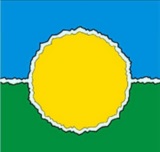 8 KASIM DÜNYA ŞEHİRCİLİK GÜNÜ 39. KOLOKYUMU DÜNYA ŞEHİRCİLİK GÜNÜ BİLDİRGESİ