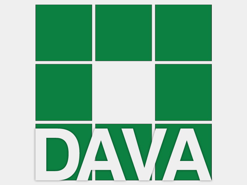 2008/1629 ESAS NOLU TOKİ VE ANKARA BÜYÜKŞEHİR BEL. KARŞI AÇMIŞ OLDUĞUMUZ ETİMESGUT YAPRACIK AŞAĞIYURTÇU- YUKARIYURTÇU  ÇEVRESİNİ İÇİNE ALAN 1/5.000 ÖLÇEKLİ NAZIM VE 1/1.000 ÖLÇEKLİ UYGULAMA İMAR PLANLARININ  İPTALİNE YÖNELİK AÇTIĞIMIZ DAVADA KARAR.